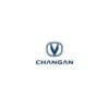 Changan El Tigre