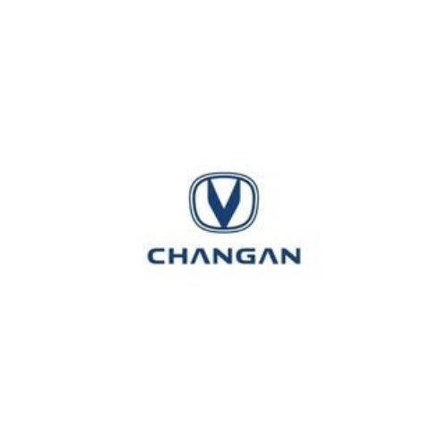 Changan El Tigre