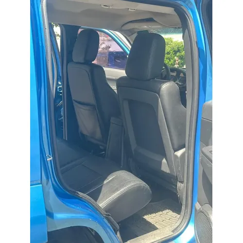 Jeep Cherokee kk 2010 Azul Caracas