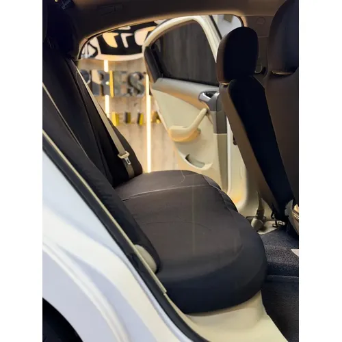 Chery Orinoco 2015 Blanco Caracas