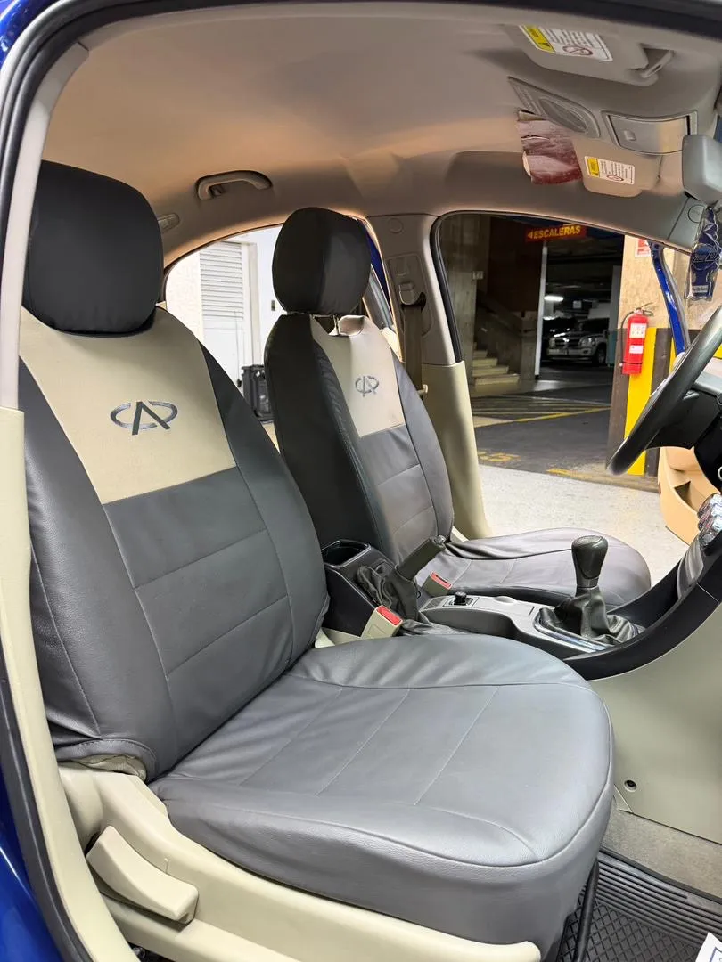 Chery Orinoco 2015 azul10