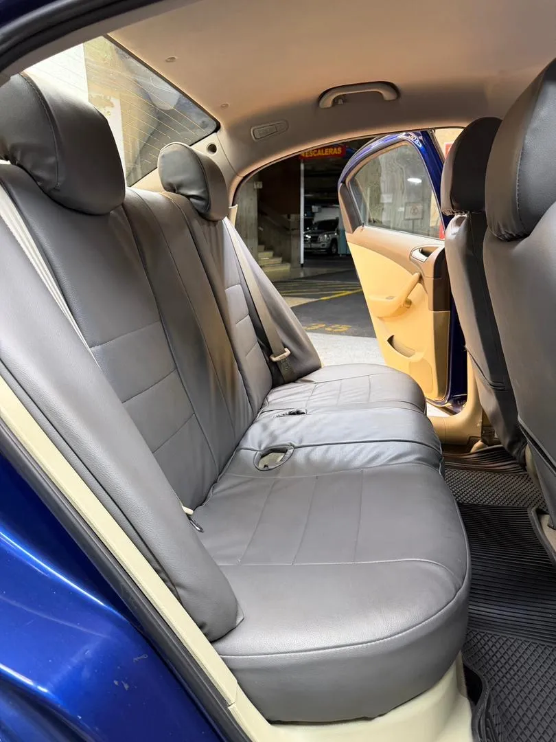 Chery Orinoco 2015 azul9