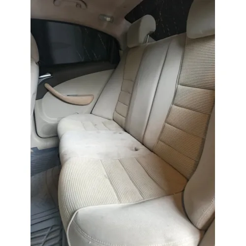 Chery Orinoco 2014 Azul Caracas