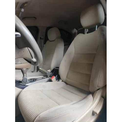 Chery Orinoco 2014 Azul Caracas