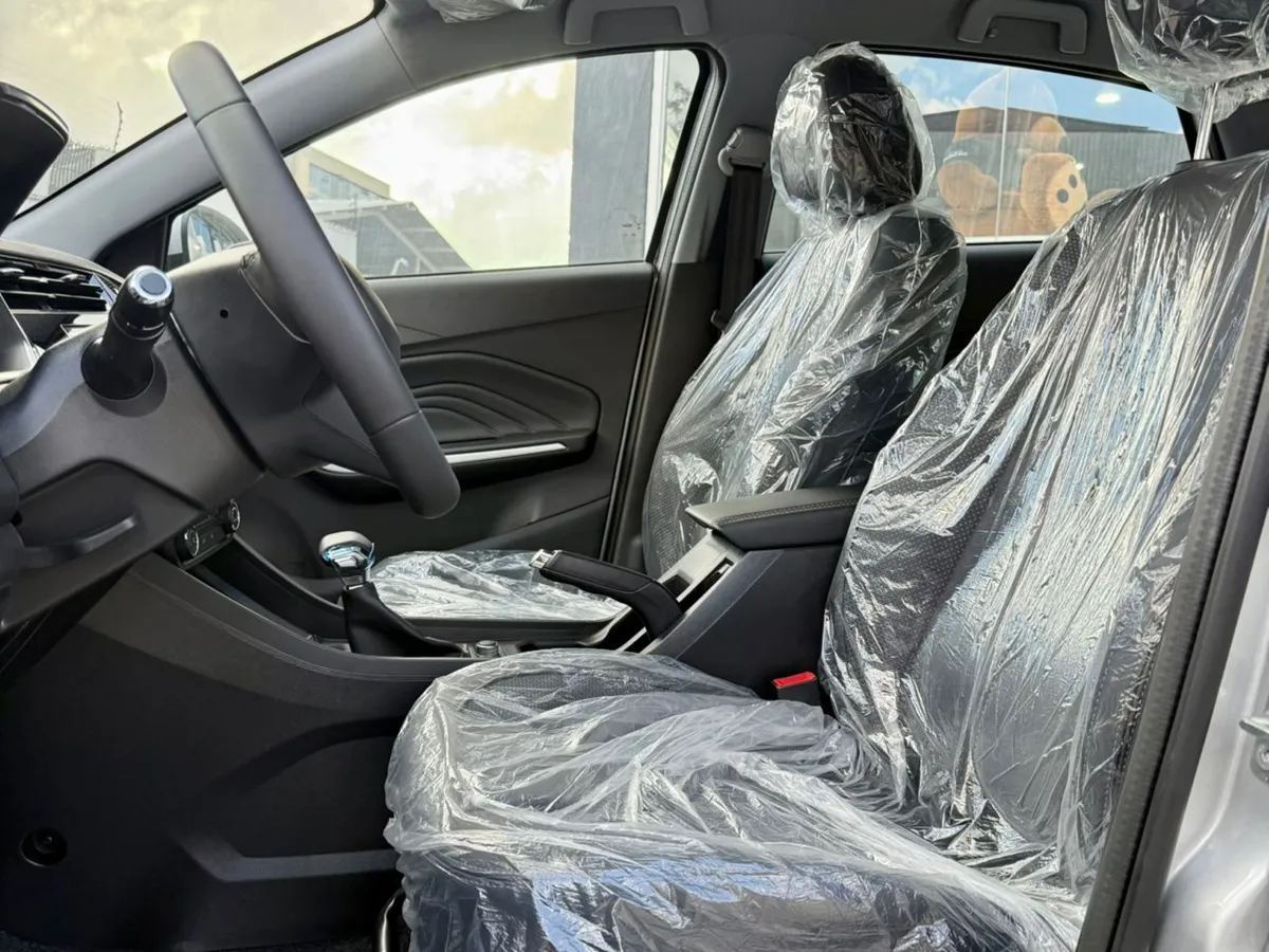 Chery Tiggo 2 Pro Max 2026 Plateado Caracas