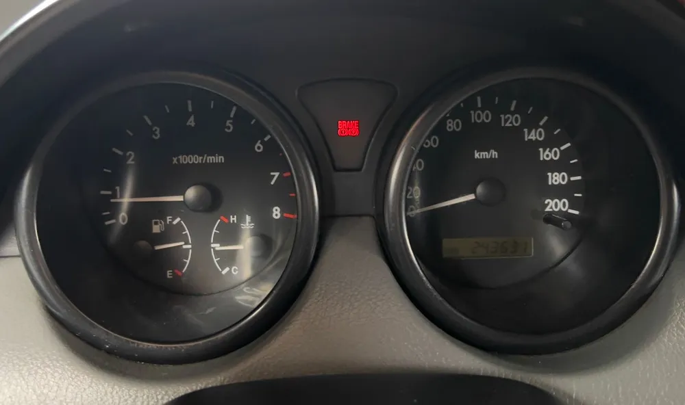 Chevrolet Aveo 2009 Plateado Caracas