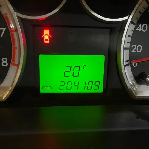 Chevrolet Aveo LT 2012 Azul San Antonio