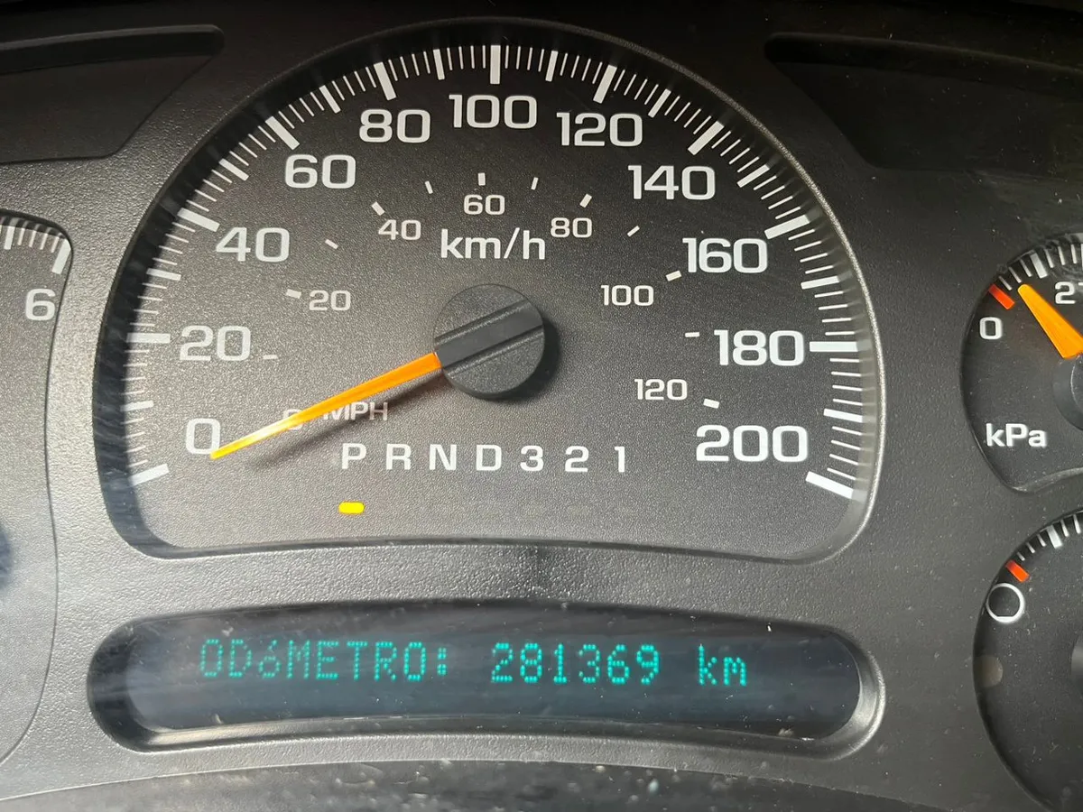 Chevrolet Cheyenne 2007 Blanco Caracas