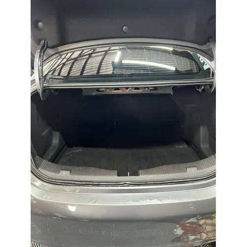 Chevrolet Cruze 2018 Gris Barquisimeto