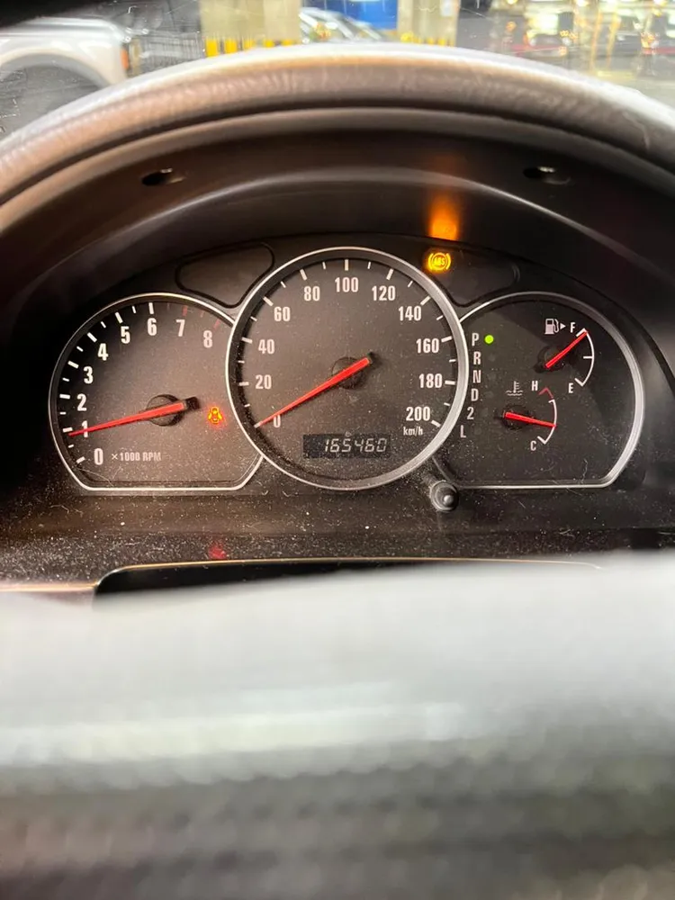 Chevrolet Grand Vitara 2007 Verde Caracas