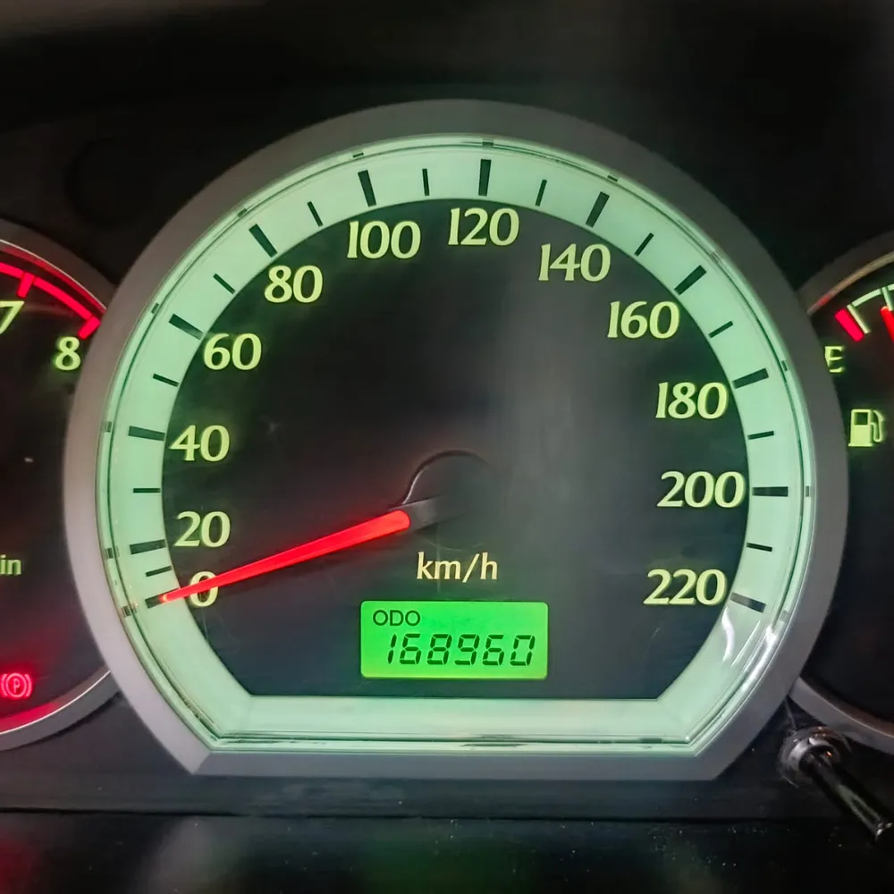 Chevrolet Optra Advance 2010 Plateado Caracas