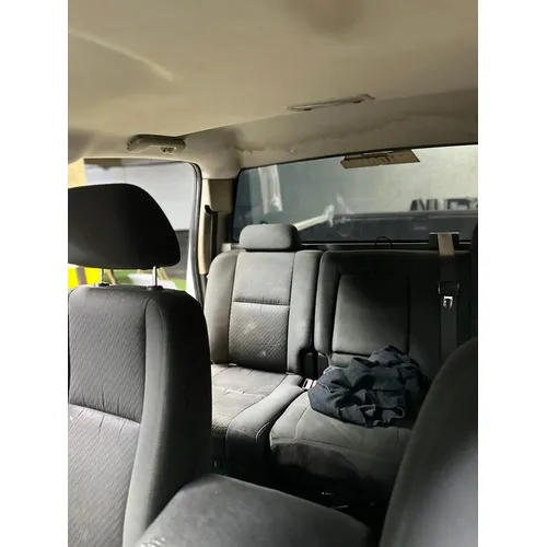 Chevrolet Silverado 2012 Blanco Caracas