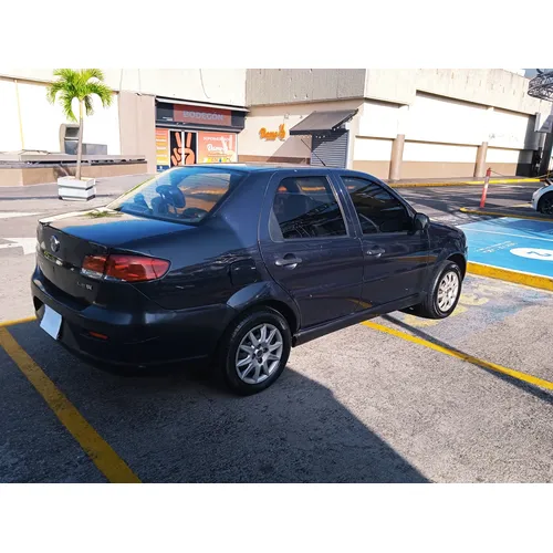 Chrysler Forza 2013 Gris Caracas