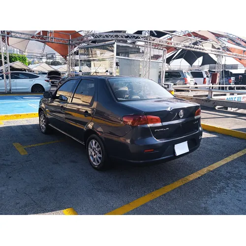 Chrysler Forza 2013 Gris Caracas
