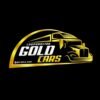 Corporacion Gold Cars