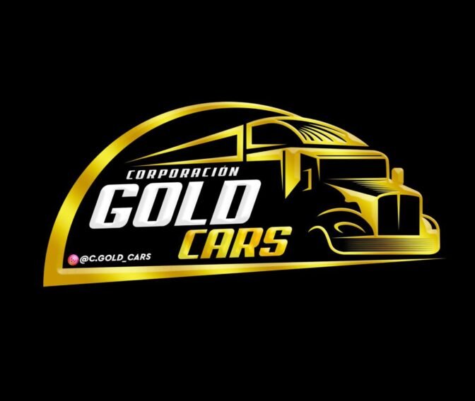Corporacion Gold Cars