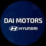 Dai Motors Hyundai