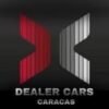 Dealer Cars Caracas