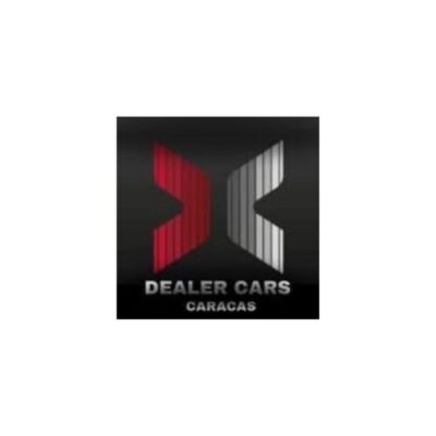 Dealer Cars Caracas
