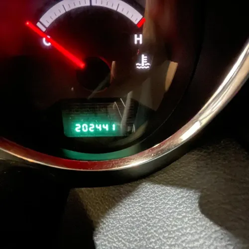 Dodge Caliber 2010 Blanco Caracas