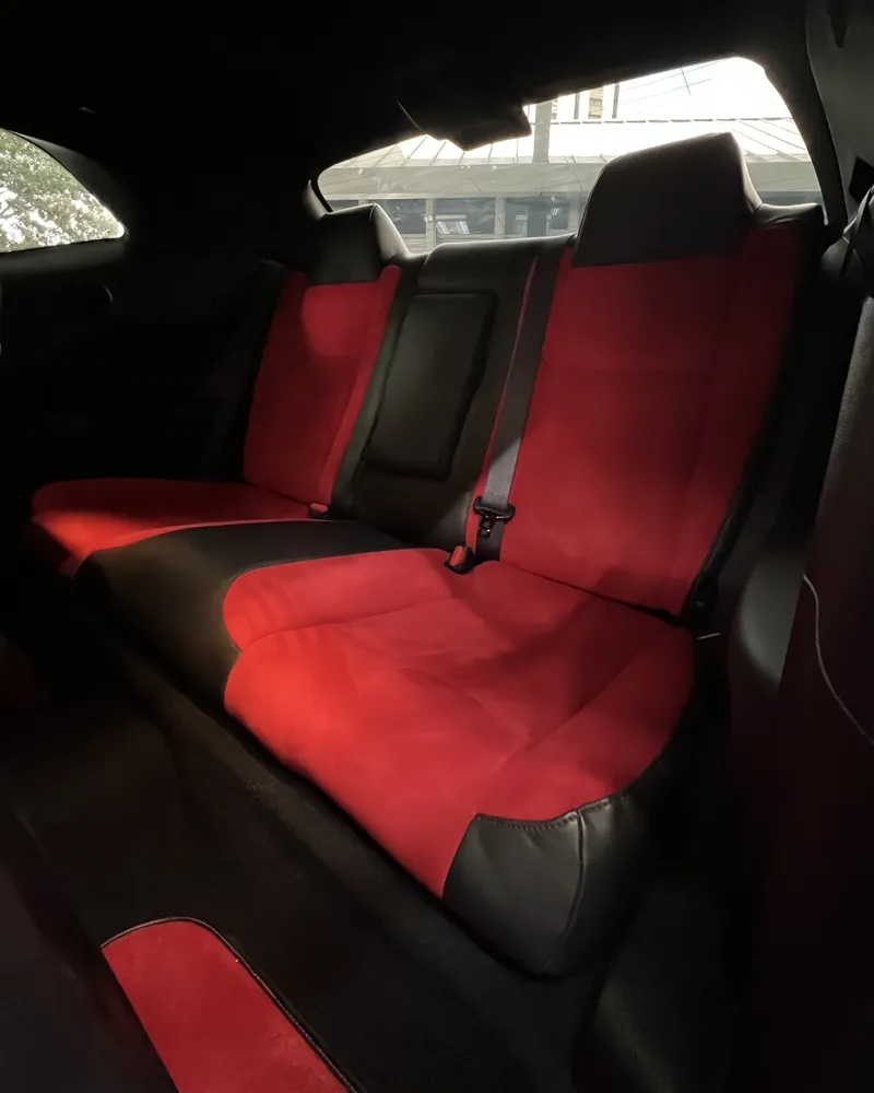 Dodge Challenger SRT 392 Scatpackack 2023 Blanco Caracas