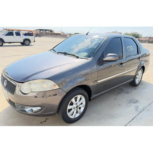Dodge Forza LX 2013 Gris Maracay