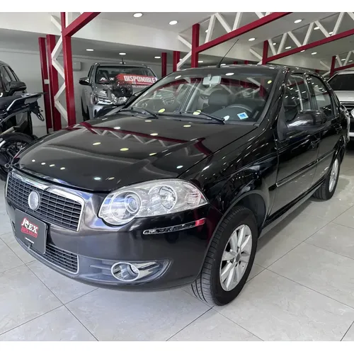 Dodge Forza 2013 Negro Caracas