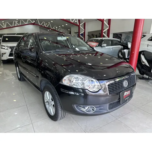 Dodge Forza 2013 Negro Caracas