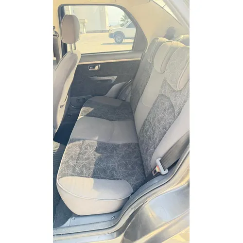 Dodge Forza LX 2013 Gris Maracay