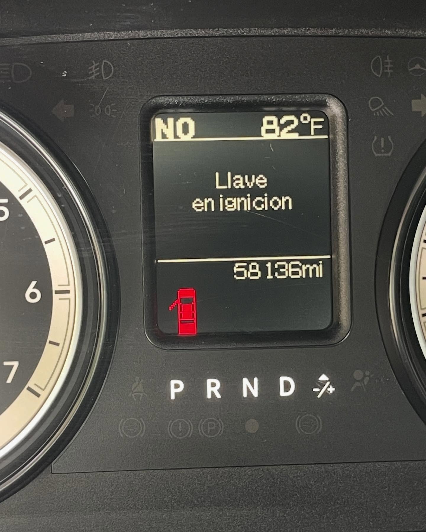 Dodge Ram 2016 pick up blanco9