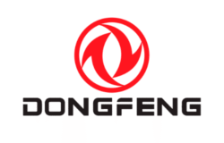 Dongfeng logo