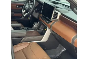 Dueños: 1  1 Tracción: 4x4