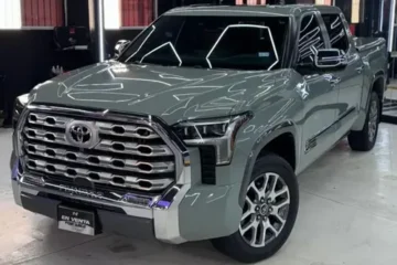 Edición Especial 1794