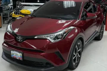 En Perfectas Condiciones