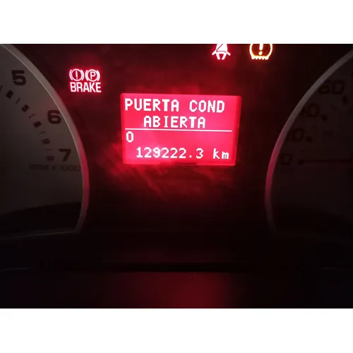 Ford Explorer Eddie Bauer 2010 Blanco Caracas