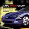 Expoautos Group