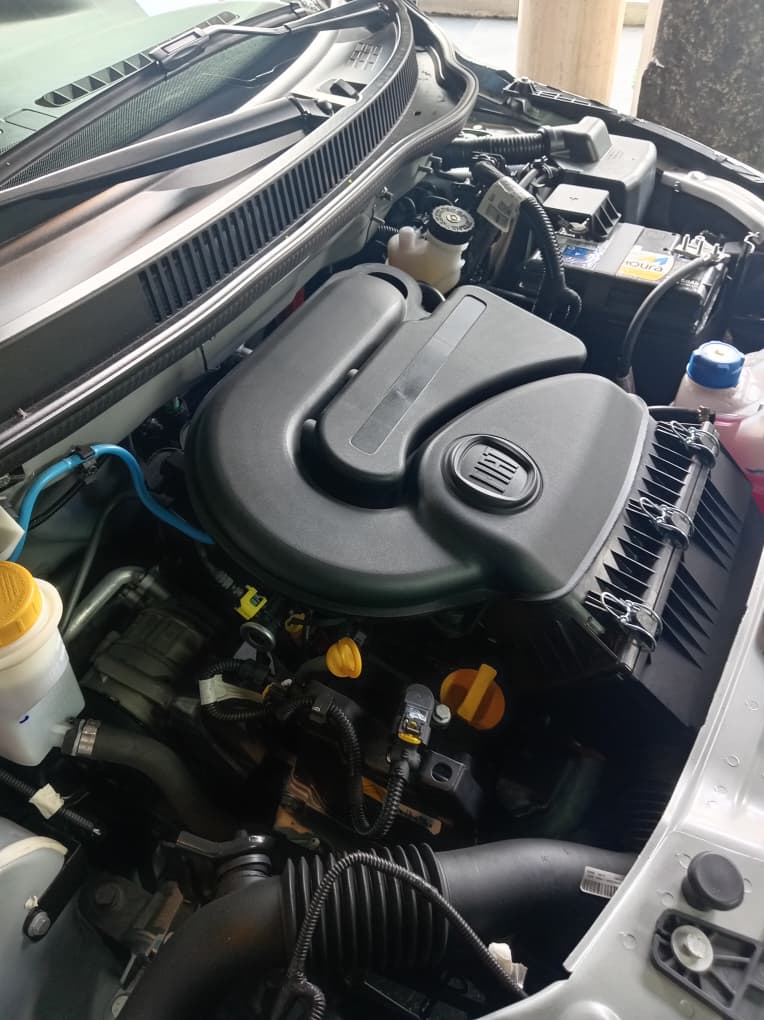 FIAT MOBI 2025 plata3