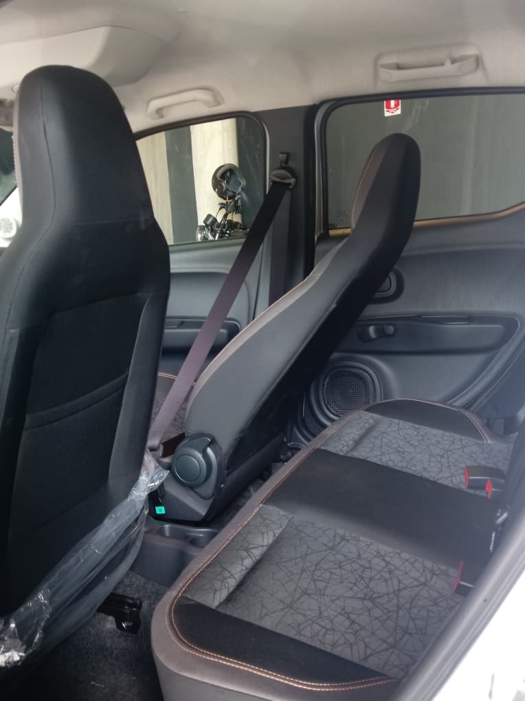 FIAT MOBI 2025 plata8