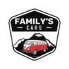Familys Cars