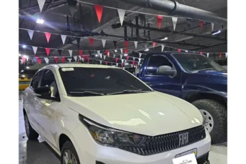 Impecable Sin Detalles