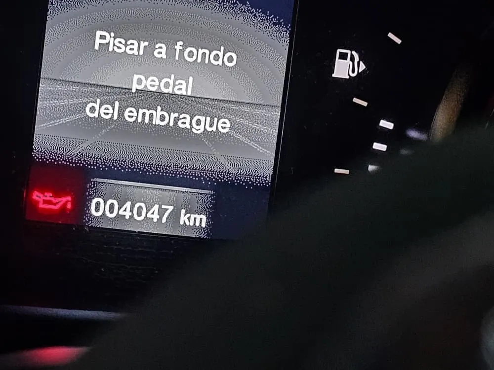 Fiat Cronos 2026 Blanco Caracas