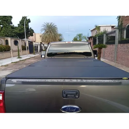 Ford 350 2012 Gris Puerto Ordaz
