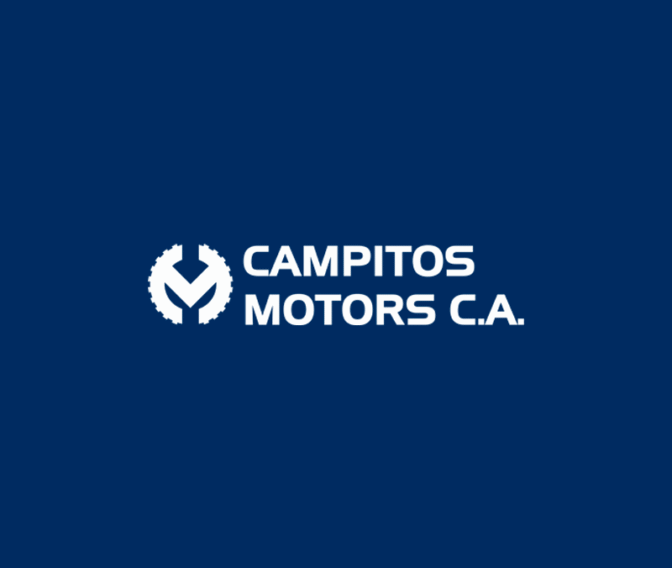 Ford Campitos Motors C.A.