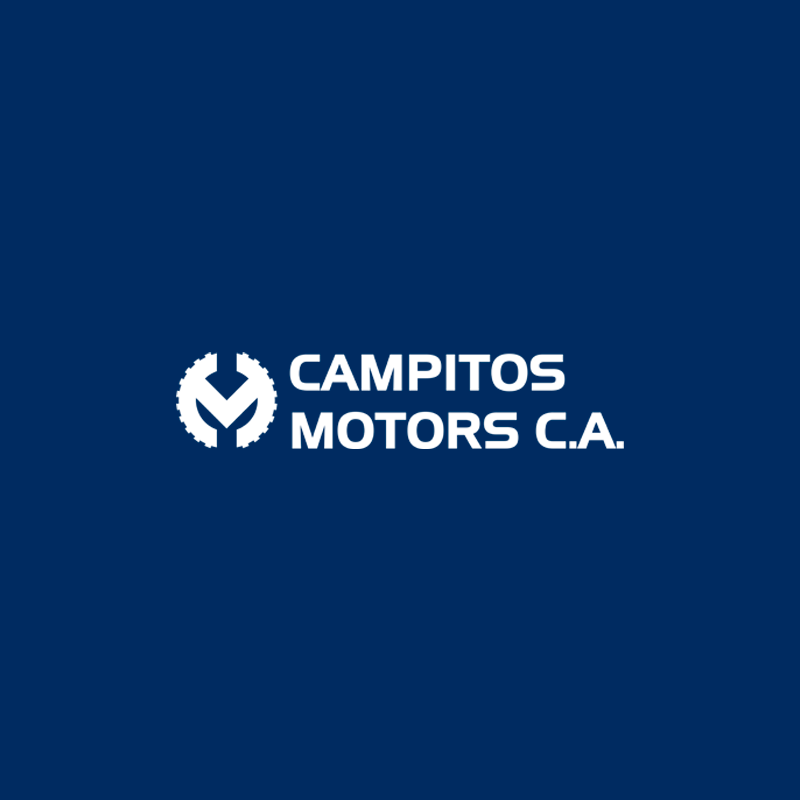 Ford Campitos Motors C.A.