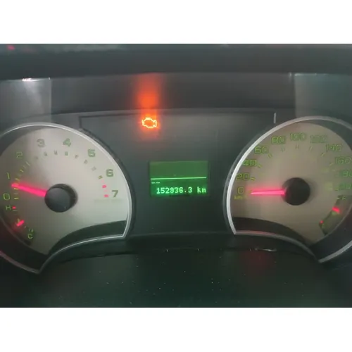 Ford Explorer Limited 2011 Azul Caracas