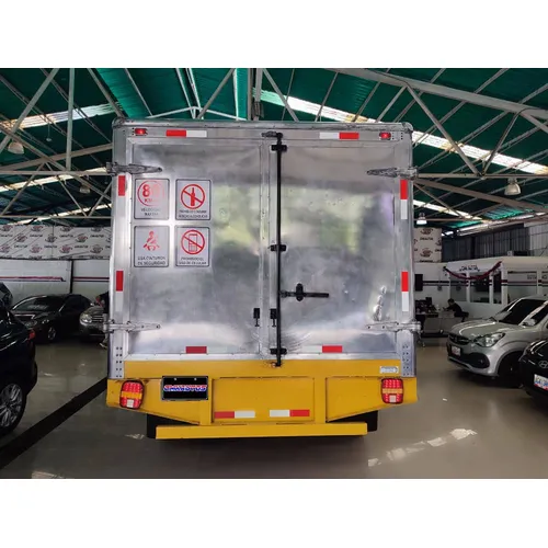 Ford F-350 2013 Gris Caracas