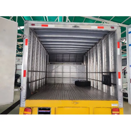 Ford F-350 2013 Gris Caracas