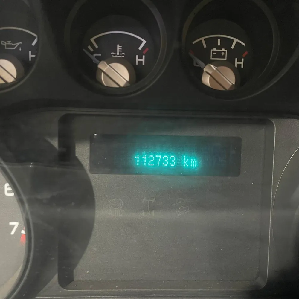 Ford F-350 2013 Blanco San Antonio