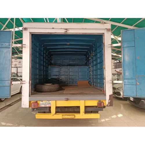 Ford F-350 Superduty 2011 Plateado Caracas