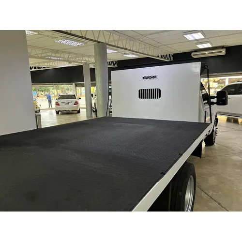 Ford F-350 Superduty 2013 Blanco Valencia